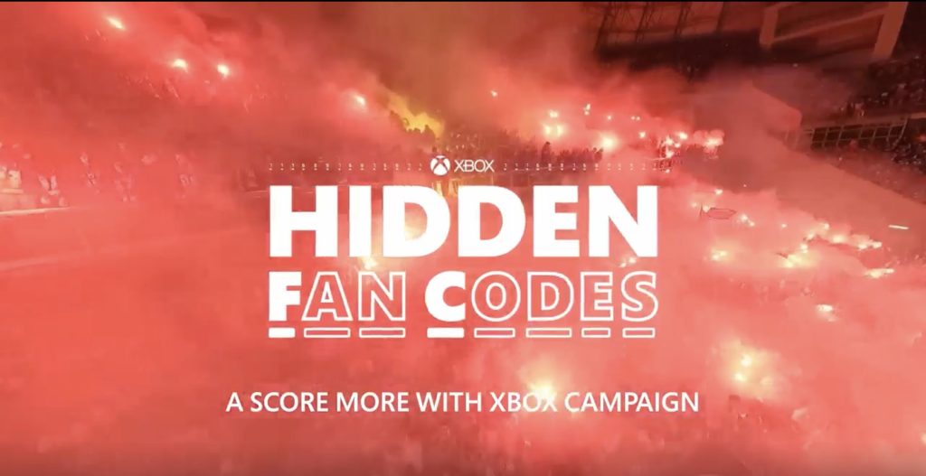 Xbox social inclusion campaigns 1735956824 GameOLL