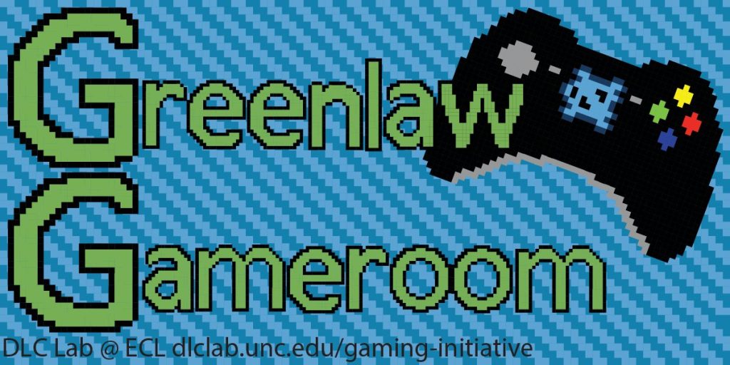 Xbox social justice initiatives 1735955247 GameOLL