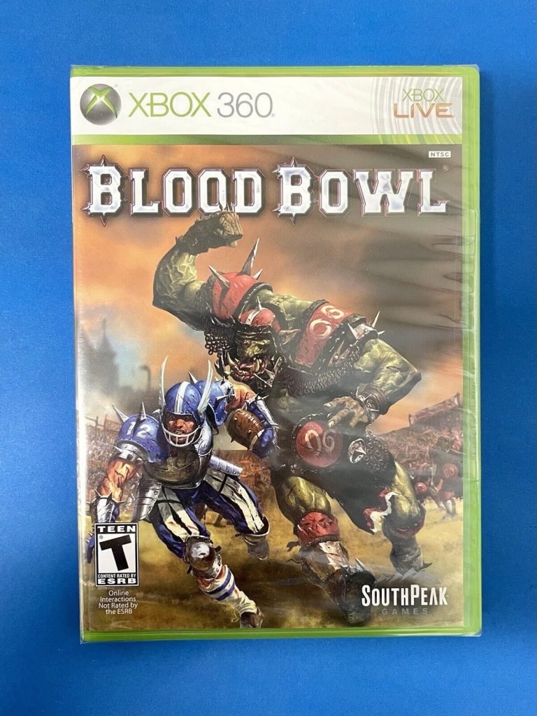 Xbox sportsmanship in gaming 1735965999 GameOLL