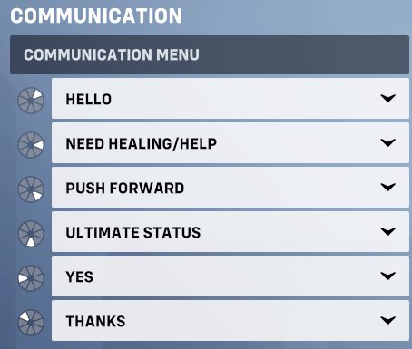 Xbox stakeholder communication 1735951631 GameOLL