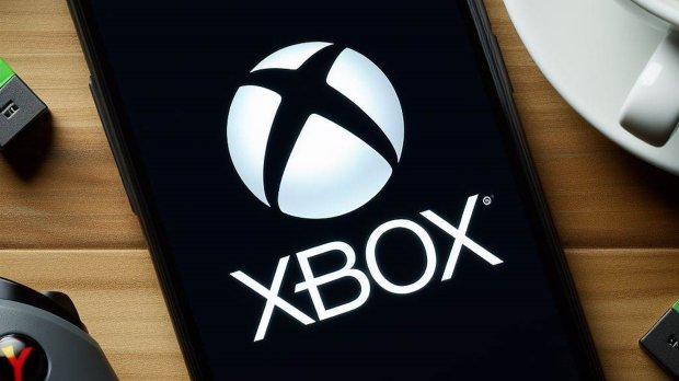 Xbox strategic alliances 1735957807 GameOLL