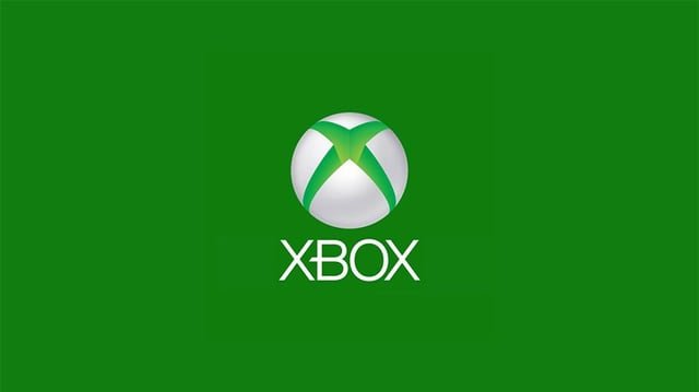 Xbox strategic partnerships 1735948136 GameOLL