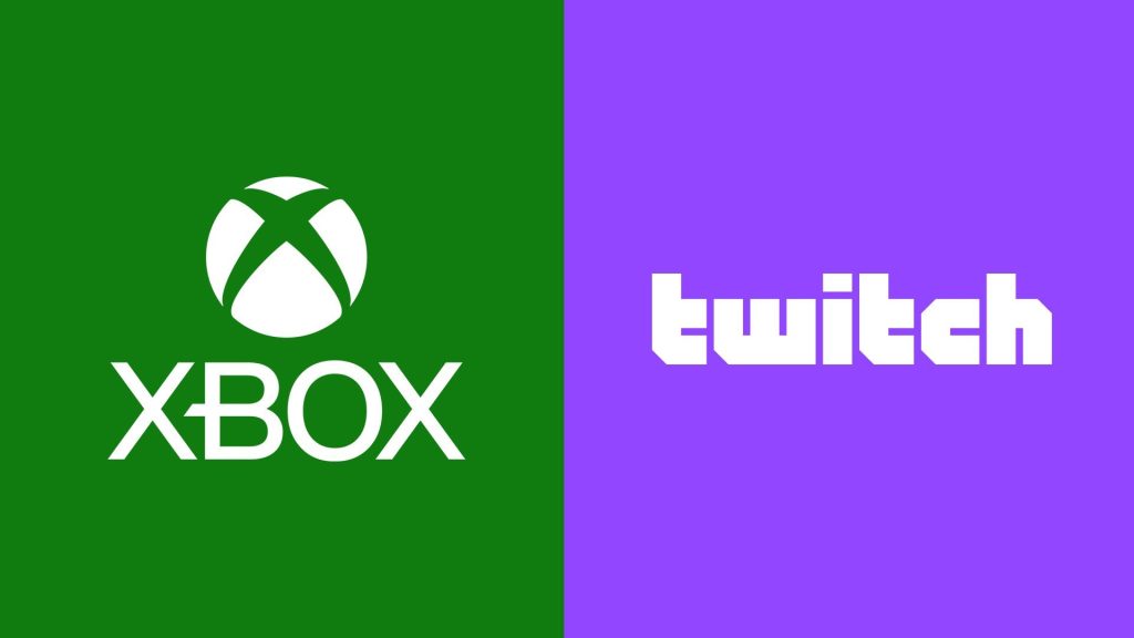 Xbox streaming platform 1735943557 GameOLL