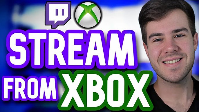 Xbox streaming tutorials 1735945185 GameOLL