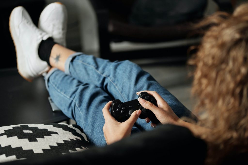 Xbox stress management in games 1735965931 GameOLL