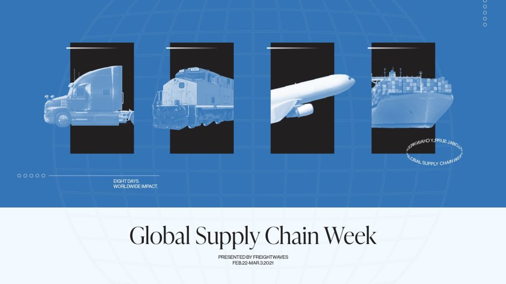 Xbox supply chain disruptions 1735961132 GameOLL