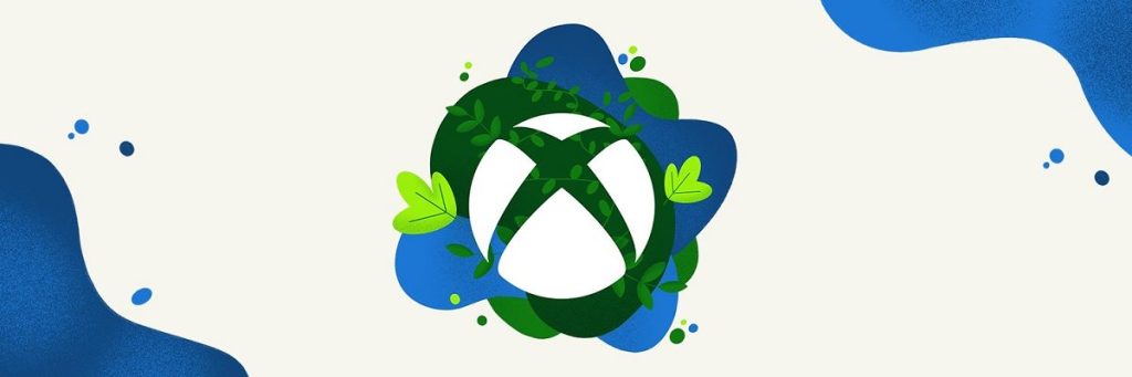 Xbox sustainable gaming practices 1735969182 GameOLL