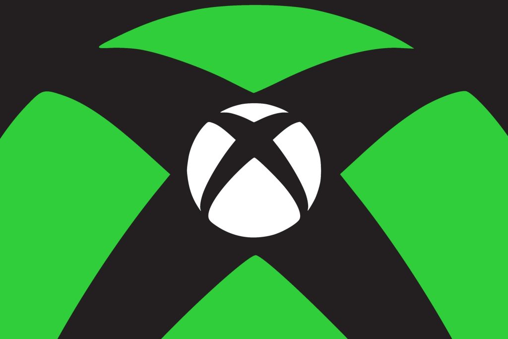Xbox team collaboration platforms 1735949139 GameOLL