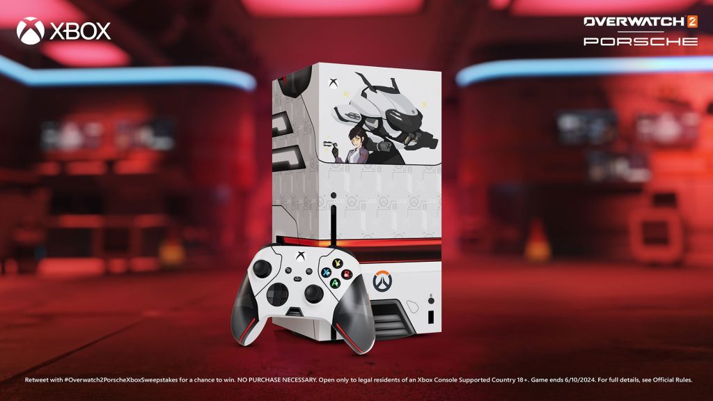Xbox team dynamics and collaboration 1735952173 GameOLL