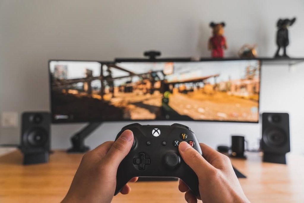 Xbox technology commercialization 1735958000 GameOLL