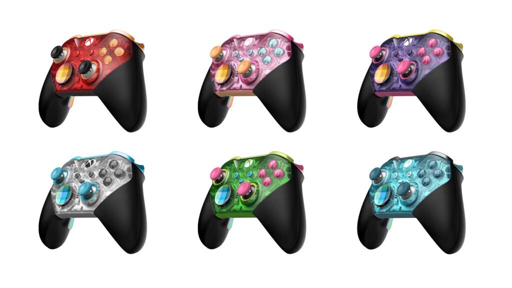 Xbox transparent game marketing 1735967327 GameOLL