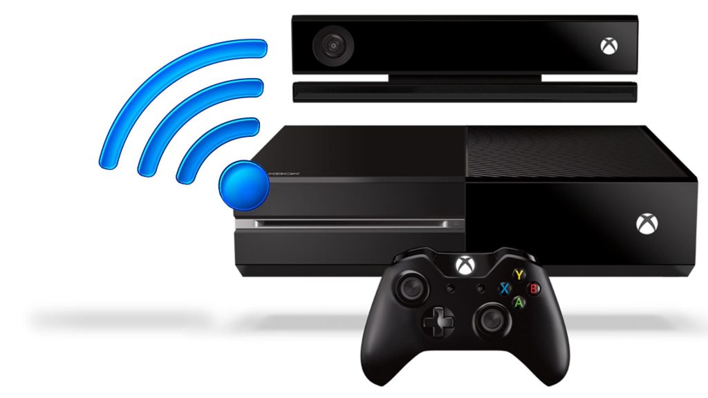 Xbox used games online 1735942997 GameOLL