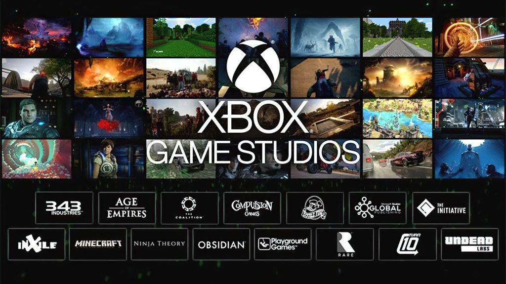 Xbox user generated content 1735963461 GameOLL