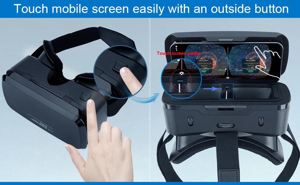 Xbox virtual reality enhancements 1735957356 GameOLL