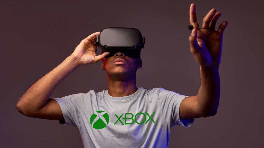 Xbox virtual reality gaming 1735947793 GameOLL