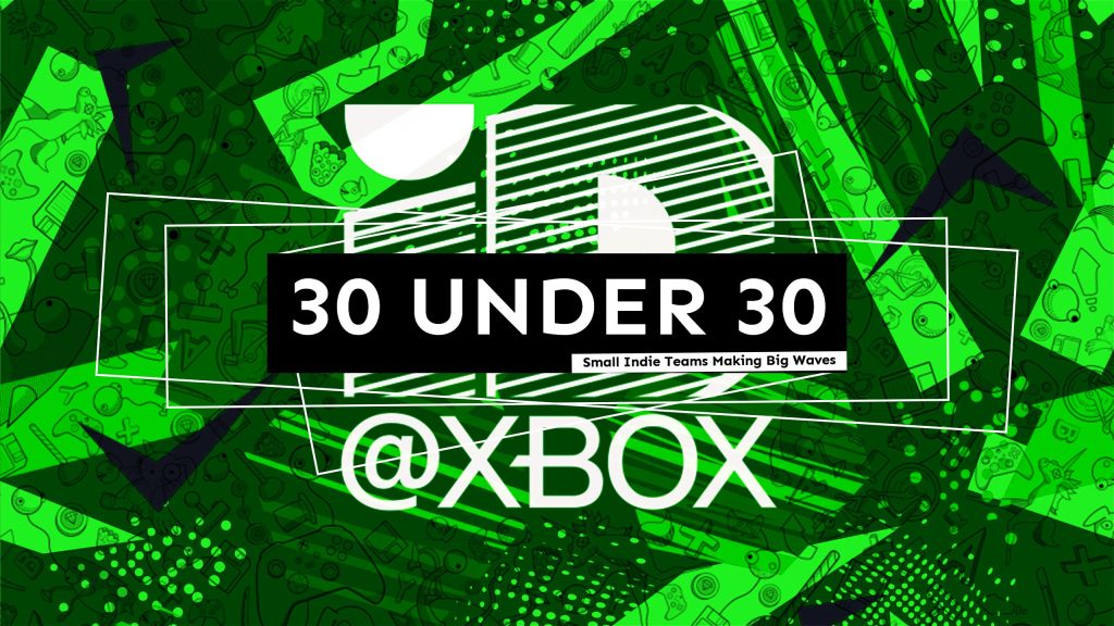 Xbox work life balance initiatives 1735951965 GameOLL
