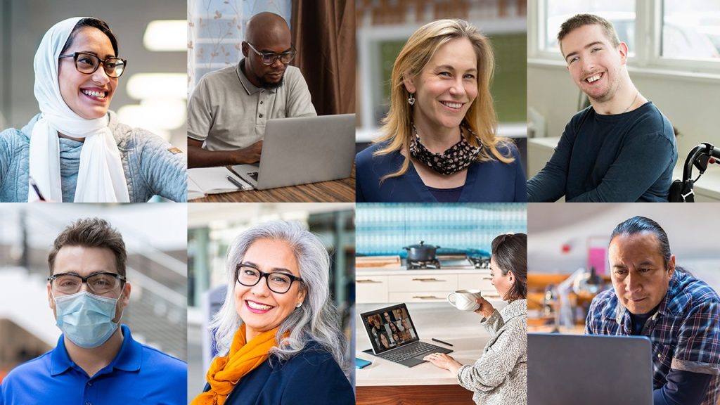 Xbox workplace diversity initiatives 1735961746 GameOLL