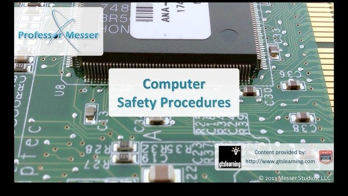 Xbox workplace inspection procedures 1735953004 GameOLL