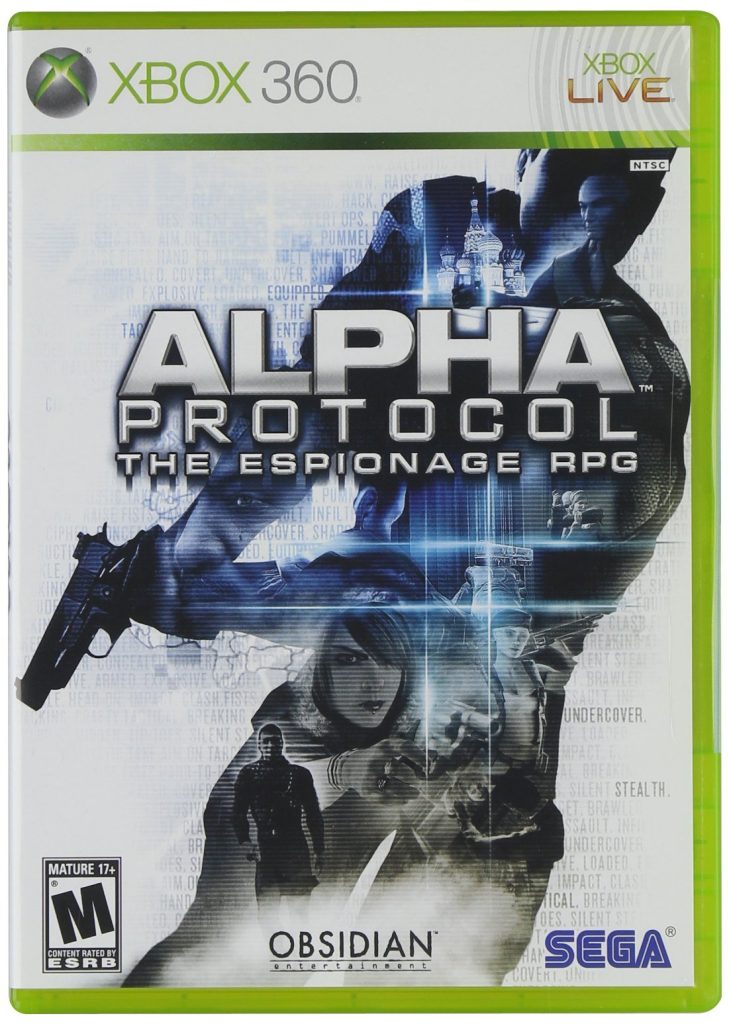 Xbox workplace safety protocols 1735952649 GameOLL
