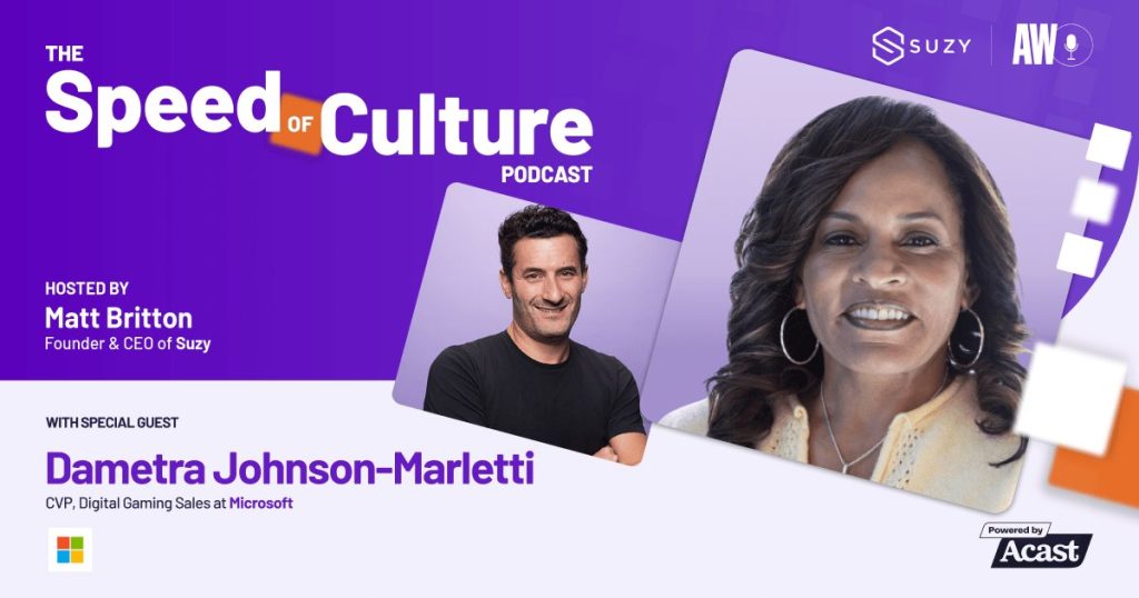 Xbox worldwide gaming cultures 1735968019 GameOLL