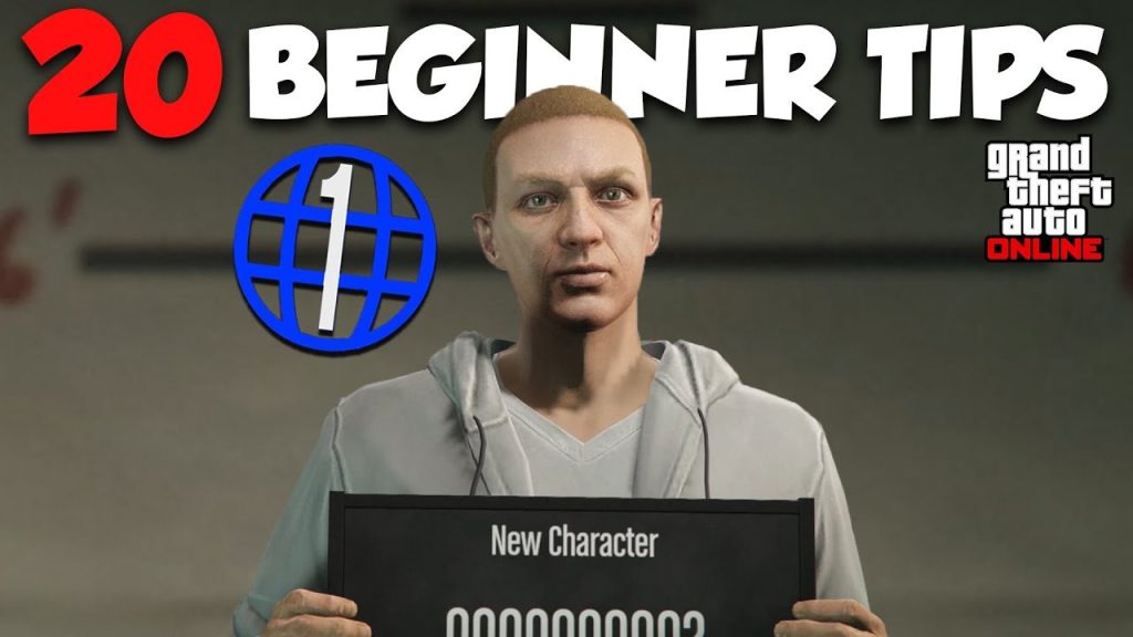 gta 5 beginner tips 1735943436 GameOLL