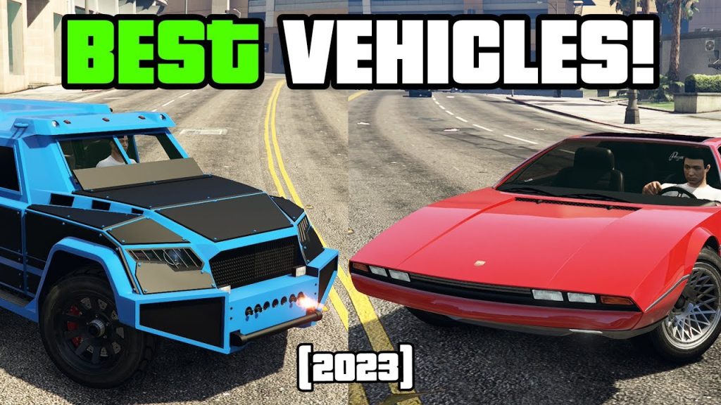 gta 5 best vehicles 1735944261 GameOLL