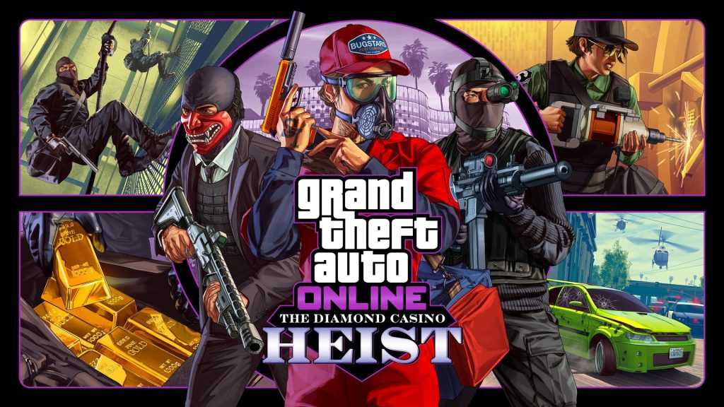gta 5 casino heist 1735943612 GameOLL