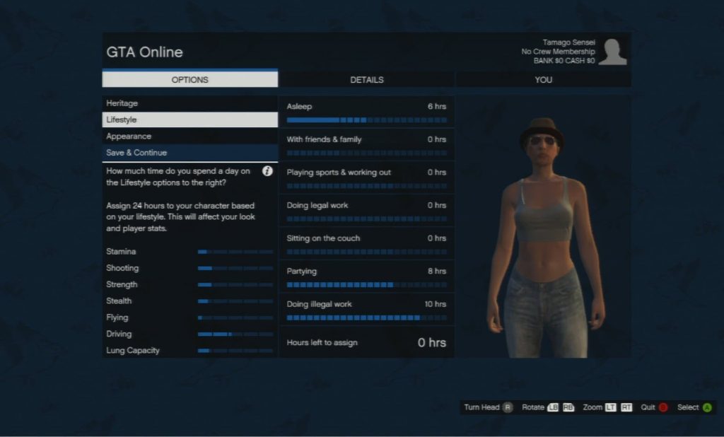 gta 5 character details 1735943112 GameOLL