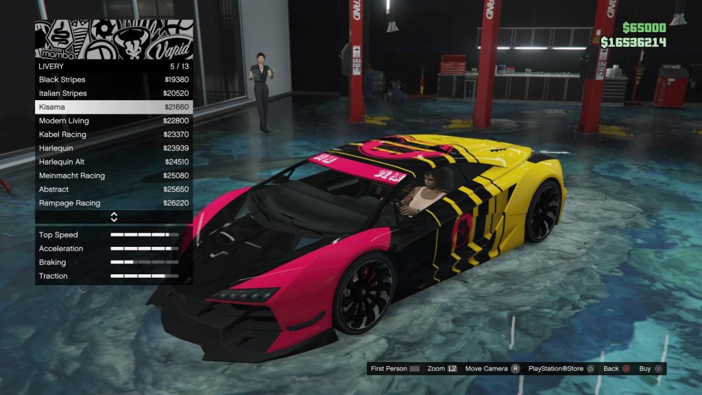 gta 5 customization 1735942495 GameOLL
