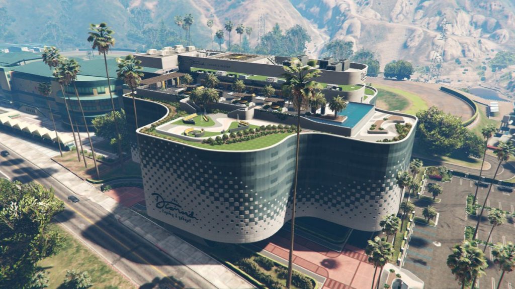 gta 5 diamond casino 1735943647 GameOLL
