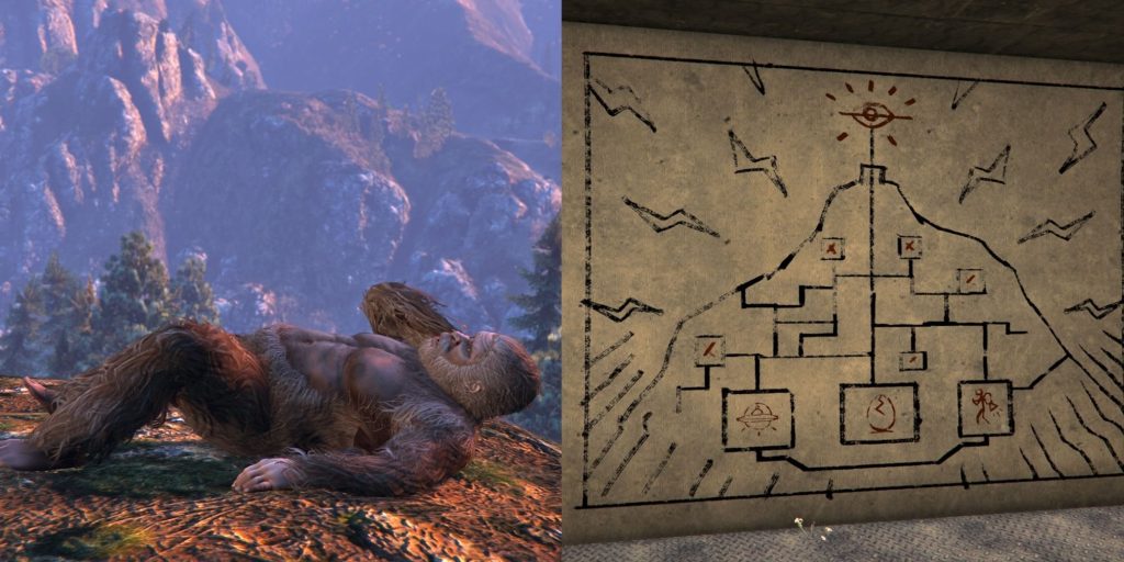 gta 5 easter eggs 1735942806 GameOLL
