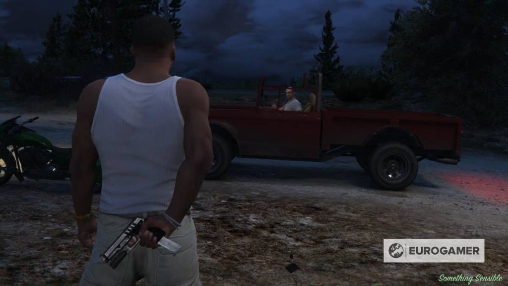 gta 5 ending explained 1735944543 GameOLL