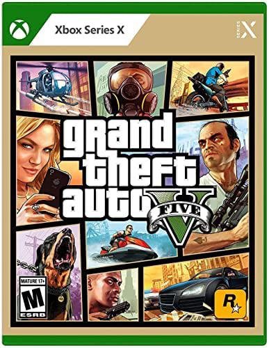 gta 5 enhanced 1735942942 GameOLL