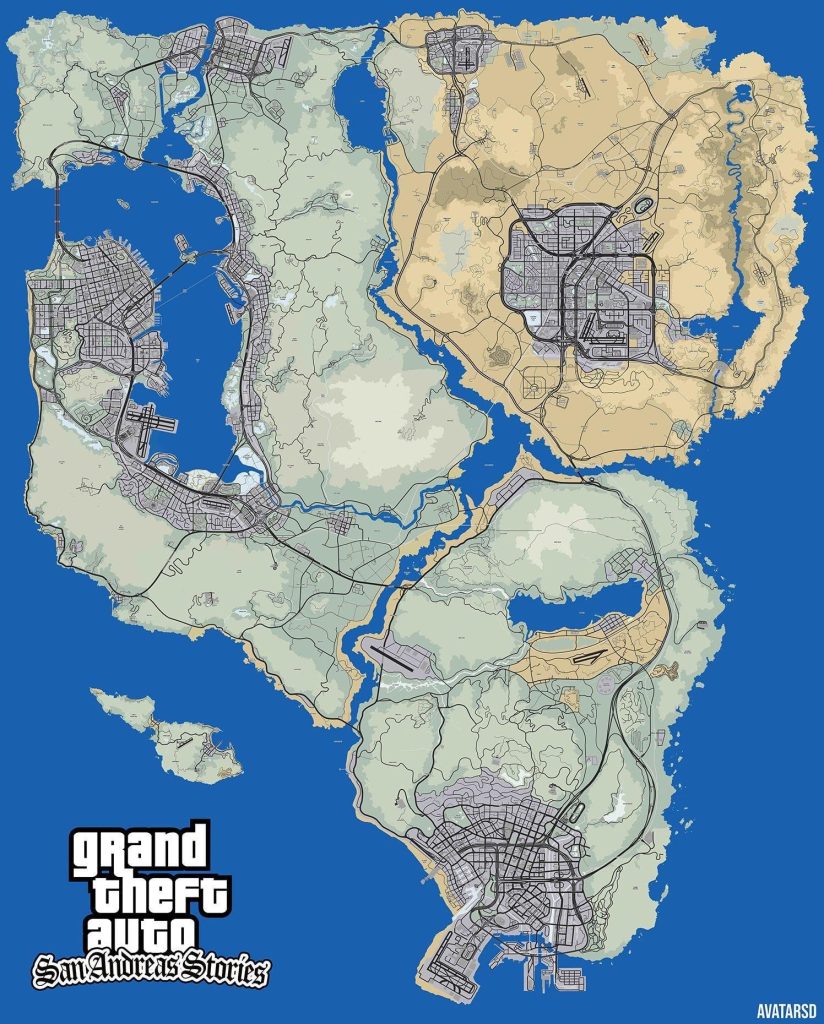 gta 5 expanded 1735942906 GameOLL