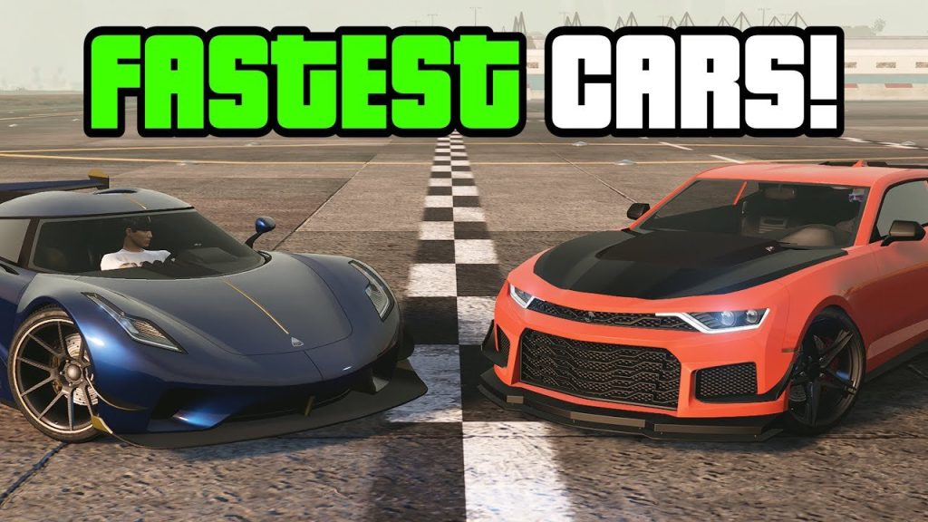 gta 5 fastest cars 1735944298 GameOLL