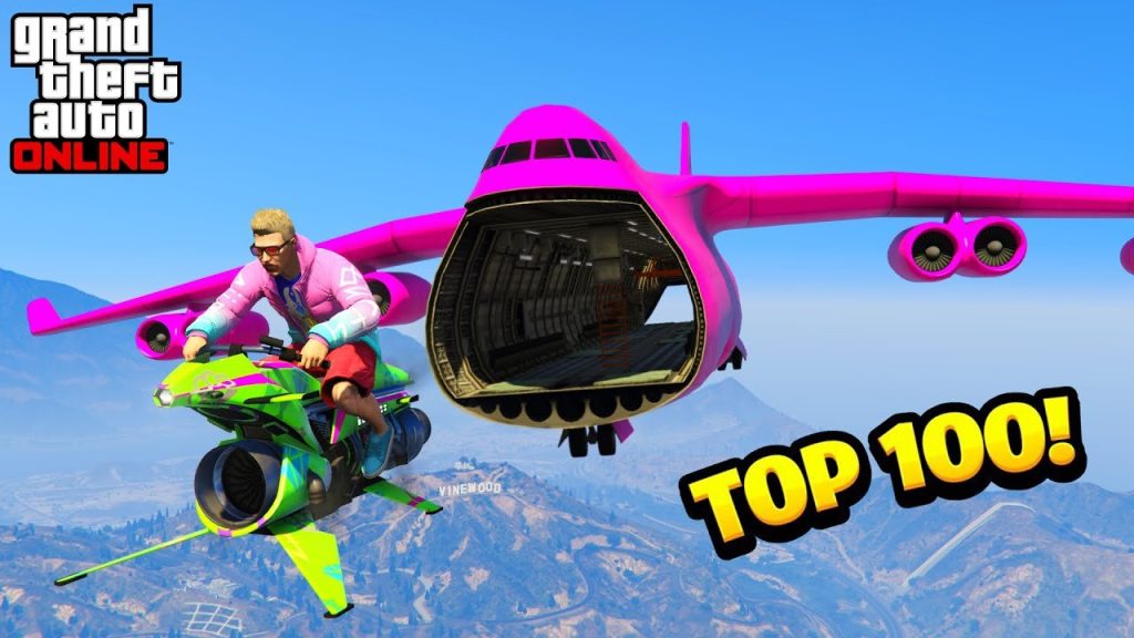 gta 5 funny clips 1735944097 GameOLL