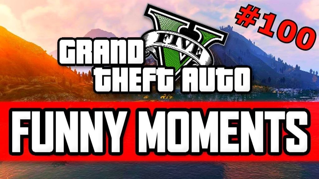 gta 5 funny moments 1735942739 GameOLL