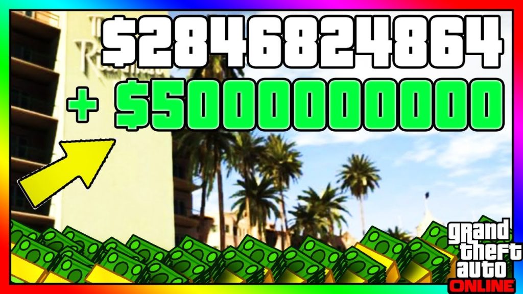 gta 5 glitches 1735942703 GameOLL