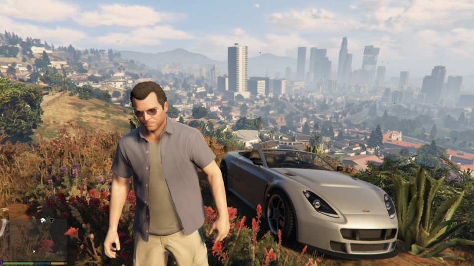 gta 5 graphics 1735942136 GameOLL