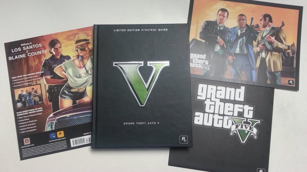 gta 5 guide 1735942420 GameOLL