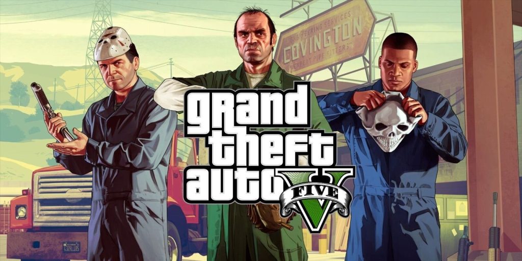 gta 5 hardest missions 1735944195 GameOLL