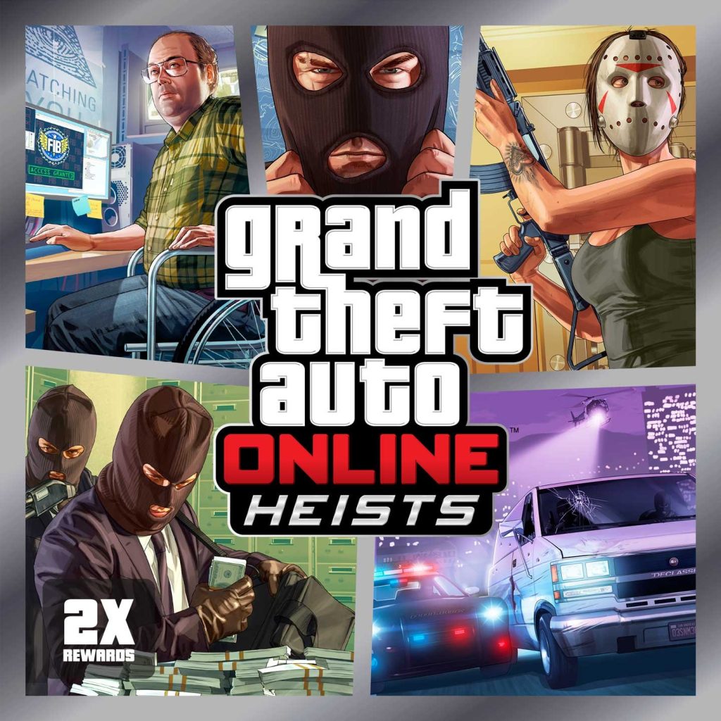 gta 5 heists 1735942272 GameOLL