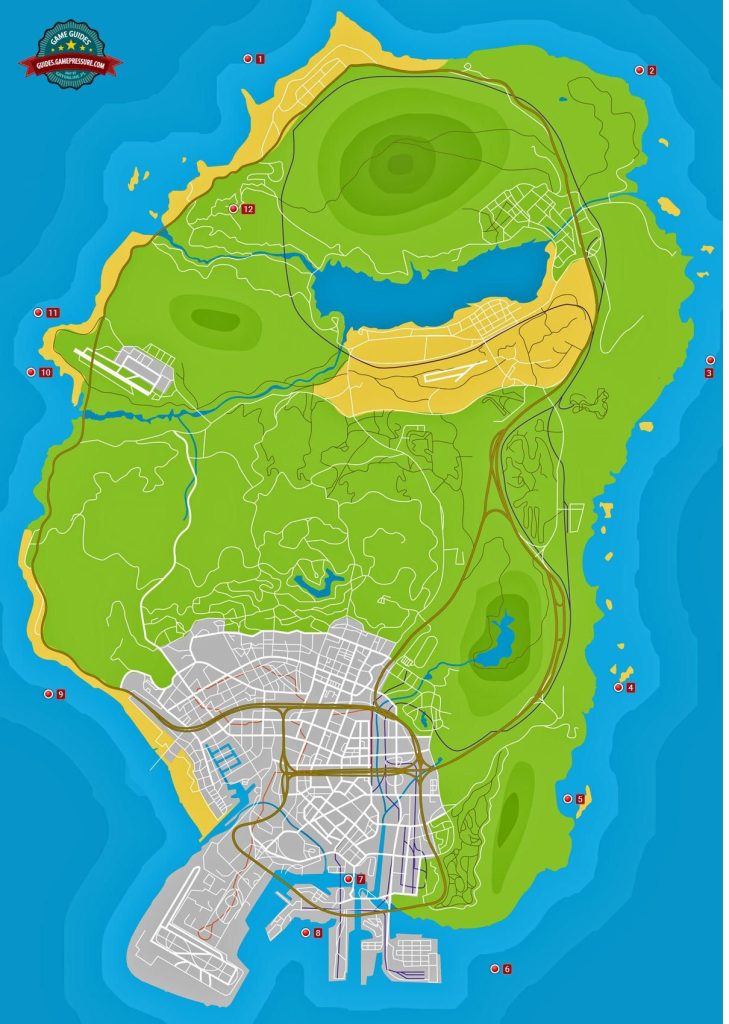 gta 5 hidden packages 1735944440 GameOLL