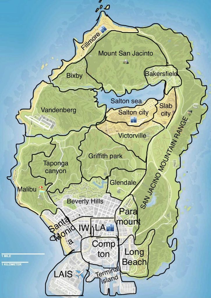 gta 5 map location 1735943075 GameOLL