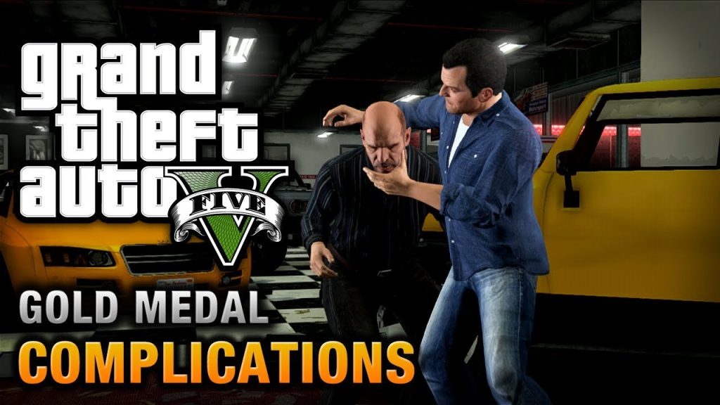 gta 5 mission guide 1735943147 GameOLL