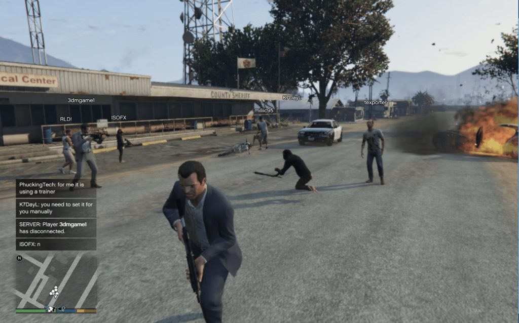 gta 5 multiplayer 1735942231 GameOLL