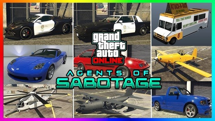 gta 5 new update 1735942841 GameOLL