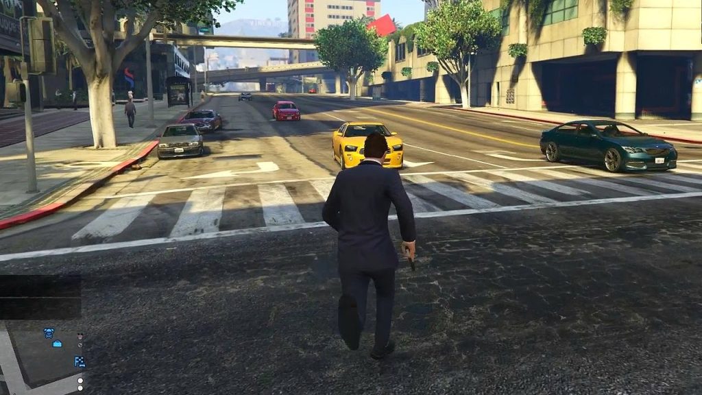 gta 5 online activities 1735943721 GameOLL