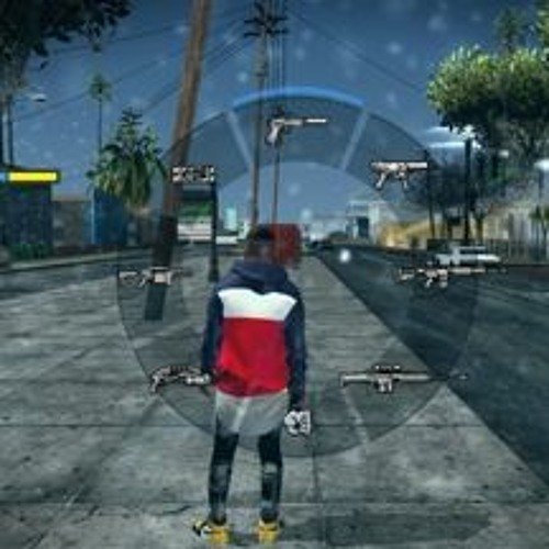 gta 5 online adventure game 1735956988 GameOLL