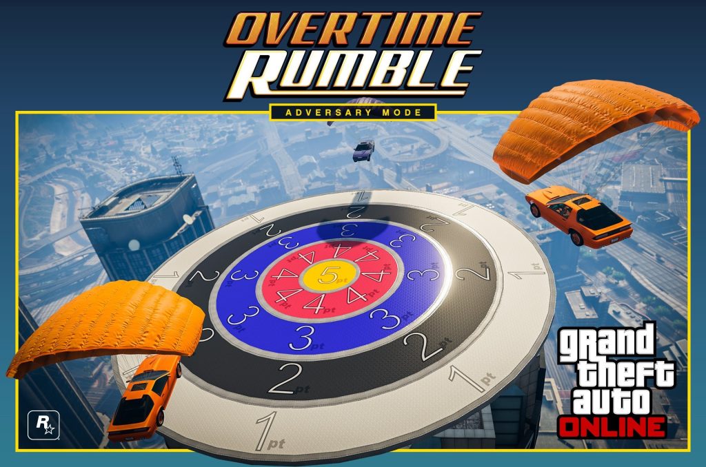 gta 5 online adversary mode 1735944888 GameOLL